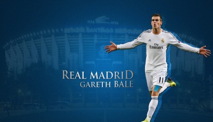 爱游戏电竞同步-日本骑手大和田智子在2024年巴黎奥运会上与“雷霆”马匹携手夺铜，创历史佳绩。