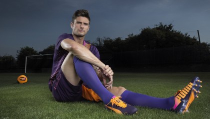 爱游戏体育客户端-_国际冲浪比赛：海浪中的极限对抗_，冲浪比赛规则介绍