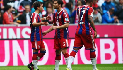 爱游戏体育APP下载-“西甲激烈博杀，场面火爆溢出屏幕”，西甲比赛结果f万博