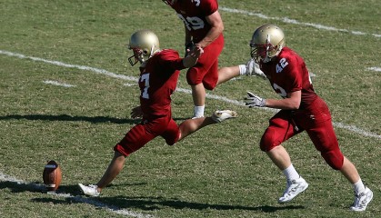 爱游戏综合娱乐-慕尼黑将设法在客场对阵云达不来梅，慕尼黑球队叫什么