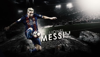 igame在线玩-_国际合作：不同国家选手共谱精彩篇章_，国别合作