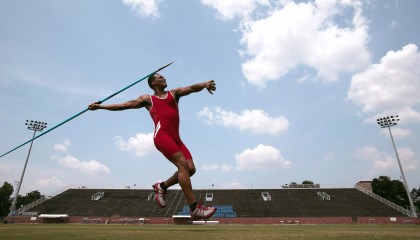 爱游戏娱乐网址-_国际击剑联盟：剑光中绽放的传统与未来_，国际击剑俱乐部