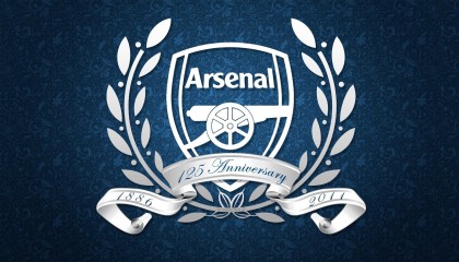 爱游戏官方-_国际合作：多国选手携手共赴一场体育盛宴_，官方!国际体联