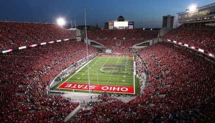 爱游戏中国官方登录入口网站-塞尔维亚国家队集训备战国际巅峰赛，塞尔维亚 落选赛