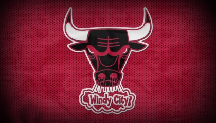 爱游戏app-女王公园巡游者锋线犀利，QPR保级有望，女王公园巡游者实力