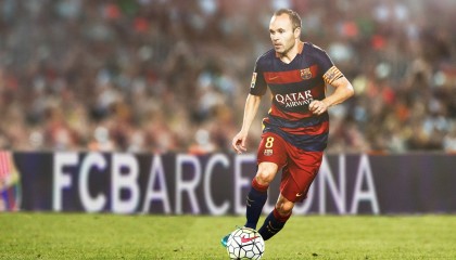 爱游戏体育在线app-“德国战场：球队火力全开势头正盛”，德国这支球队现在如何