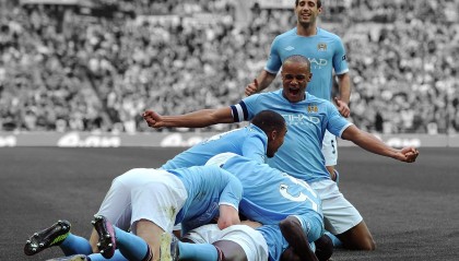 爱游戏电竞同步-尼斯客场逆袭，圣特莱特连续失分，圣莱特农庄游玩攻略