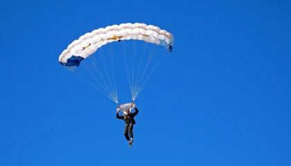 igame在线玩-国内外著名足球专家齐聚，研讨中国足球未来，中国足球潜力