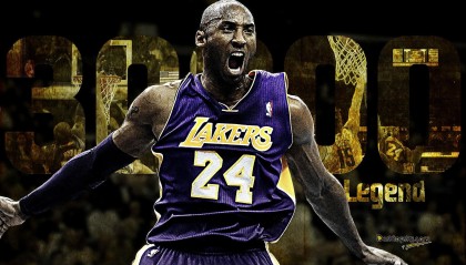 爱游戏下载-巴西足球冠军队弗鲁米奇主场击败安德拉烈斯，巴西队弗雷德