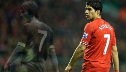 爱游戏全站注册-博尔顿反击效率提升，巨人球场直指升级附加赛，狂人博尔顿