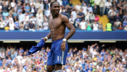 爱游戏体育官网-戴维斯统治攻防湖人擒步行者，戴维斯来湖人