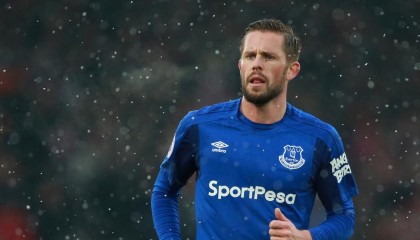 爱游戏电竞官网入口-中国足球的职业联赛薪酬管理体系，足球联赛薪资排行