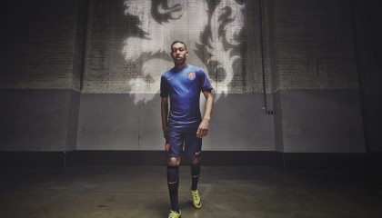 爱游戏ayx官网-丹麦战队 Astralis 与瑞典战队 Dignitas 进行交流合作，丹麦瑞典比赛