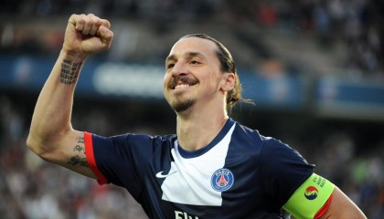 爱游戏登录入口-_青少年运动夏令营：多项目训练体验_，青少年夏令营标志