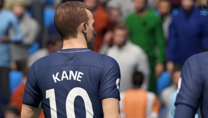 爱游戏智能体验-一场激烈对决，比分胶着一直到最后，比分视频