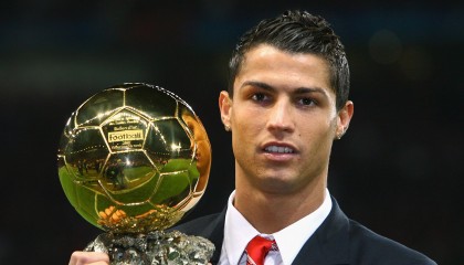 爱游戏内容中心-“直线冲刺：燃爆全场的极速瞬间”，直线训练方法和步骤