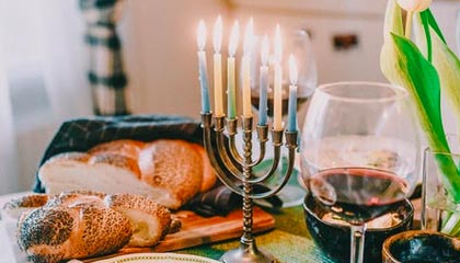 ayx体育博彩-复健神技能：快准稳助球员快速恢复，复健运动怎么做