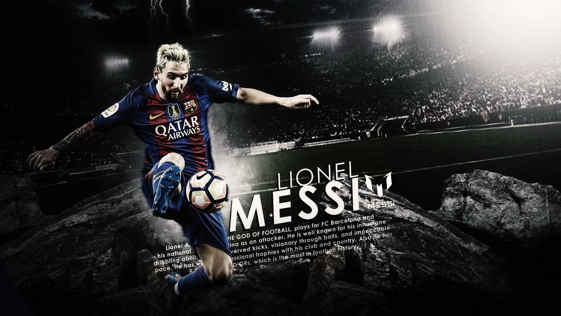 _国际合作：不同国家选手共谱精彩篇章_，国别合作