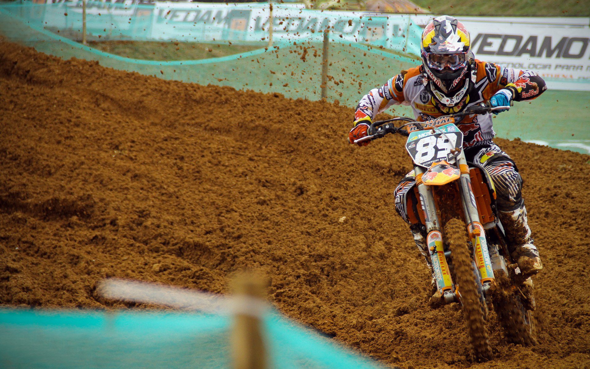 _国际合作：不同国家选手共谱精彩篇章_，国别合作