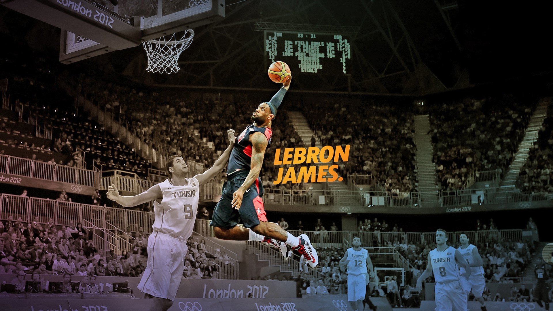 _热火铁血防守，连续赢得比赛_，热火联防集锦