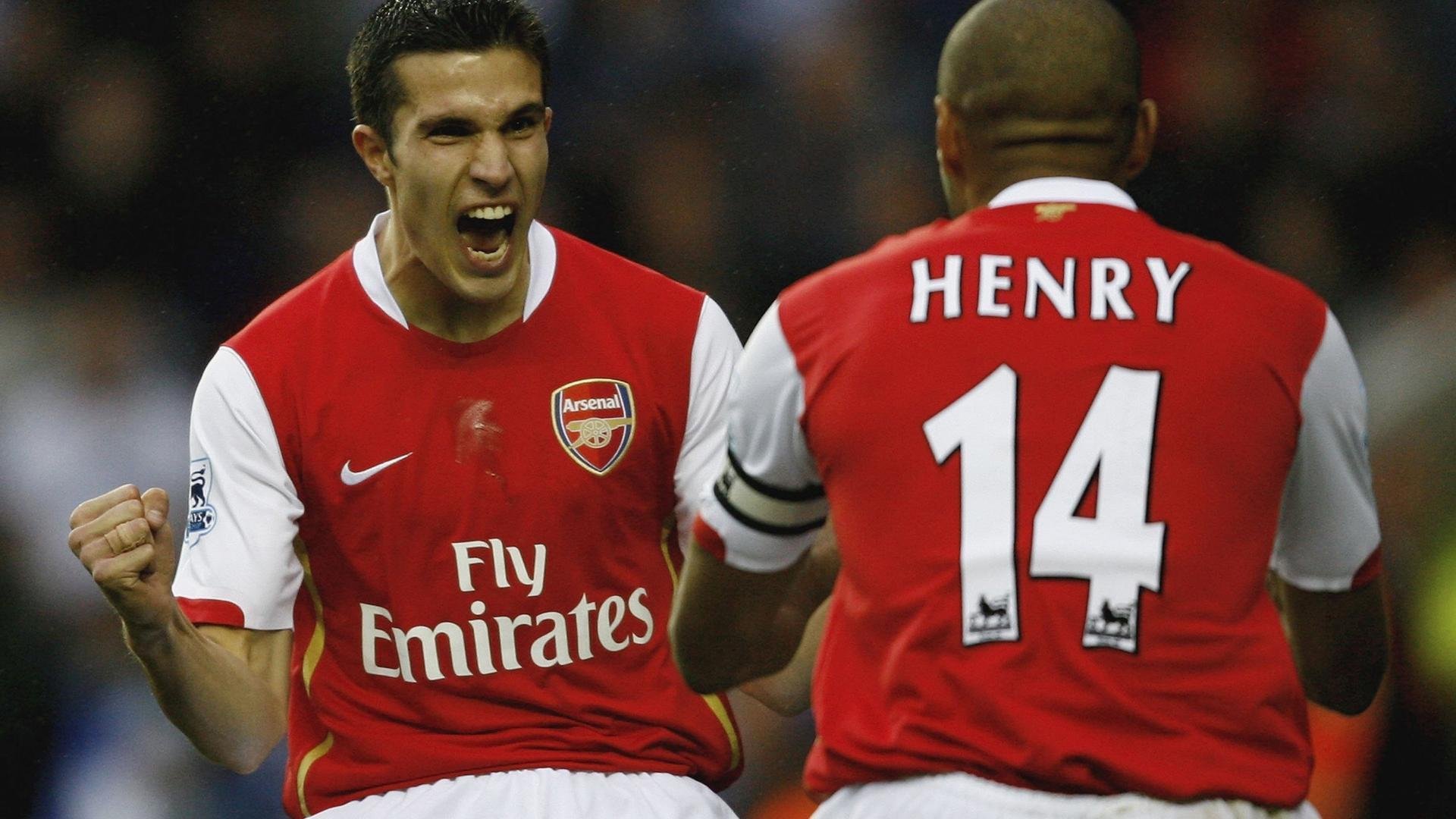 “法甲焦点比赛：豪门对决点燃赛场激情”，法甲豪强