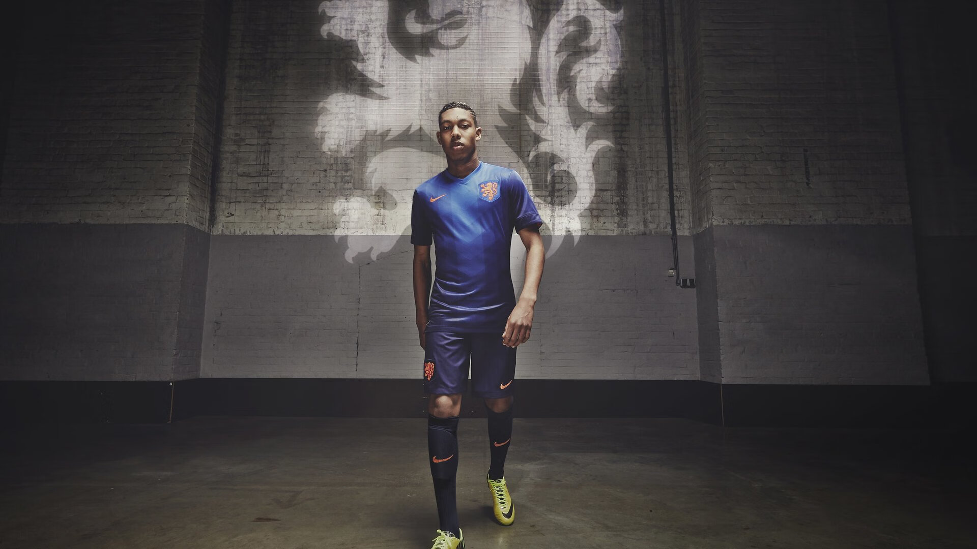 “直线冲刺：燃爆全场的极速瞬间”，直线训练方法和步骤