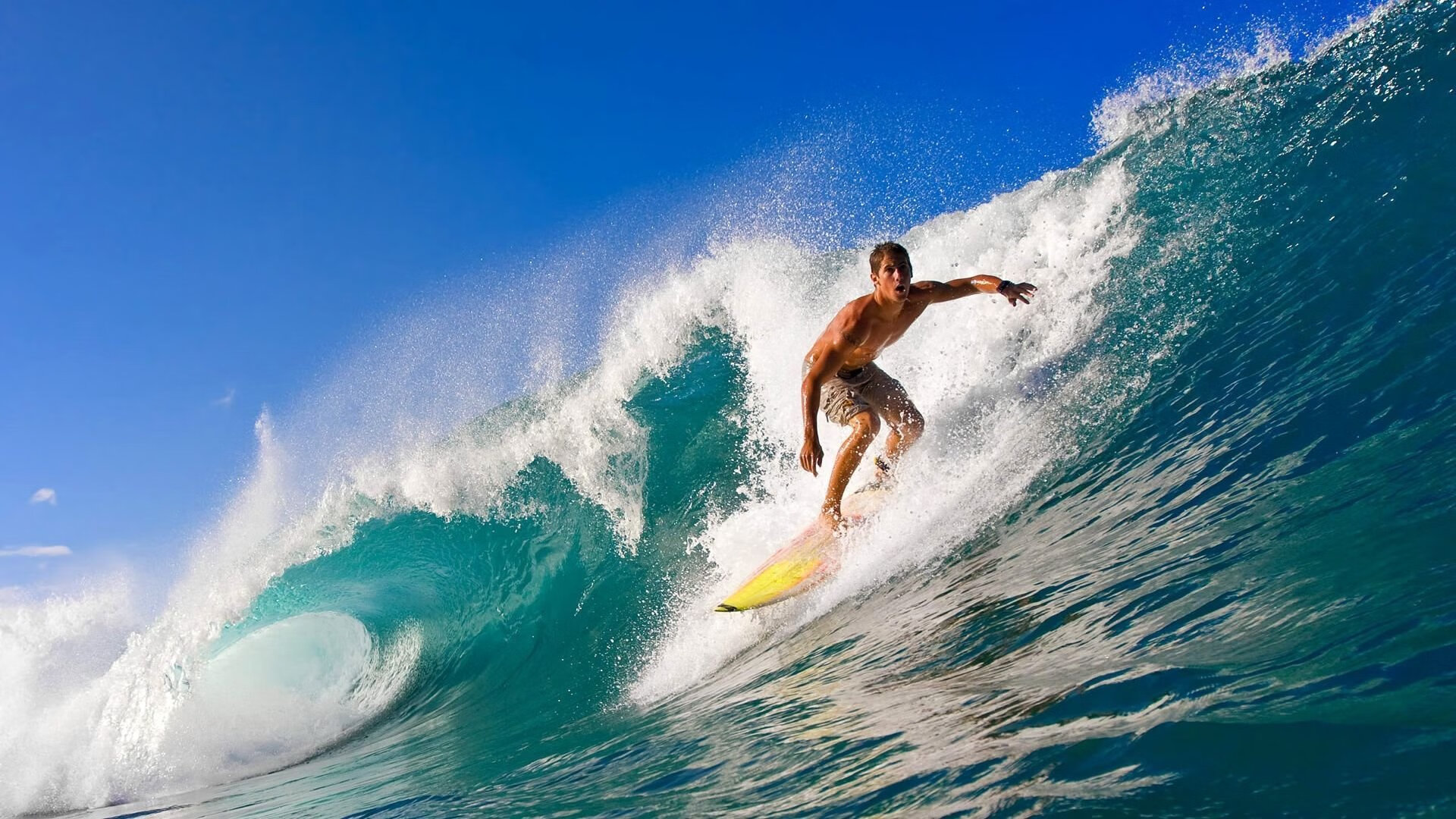 【规则知多少】犯规后如何迅速判定并最大化获分?,犯规数到了是什么意思