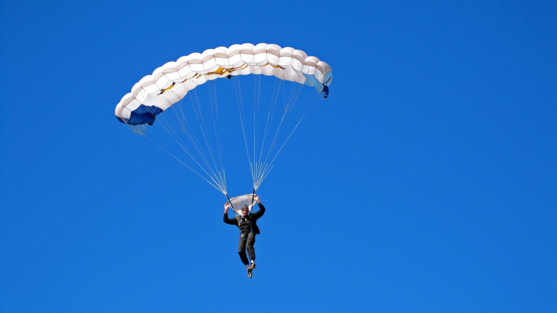 南安普顿与传统强队竞争，力求突破，南安普顿介绍