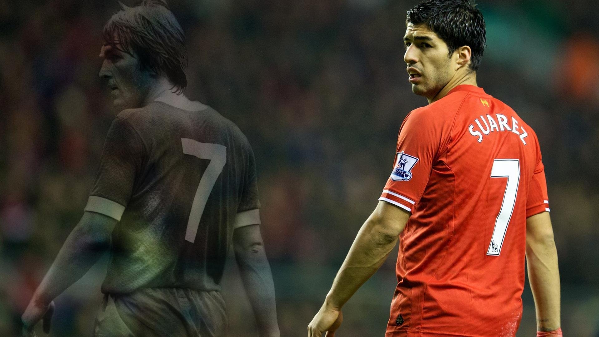 博尔顿反击效率提升，巨人球场直指升级附加赛，狂人博尔顿