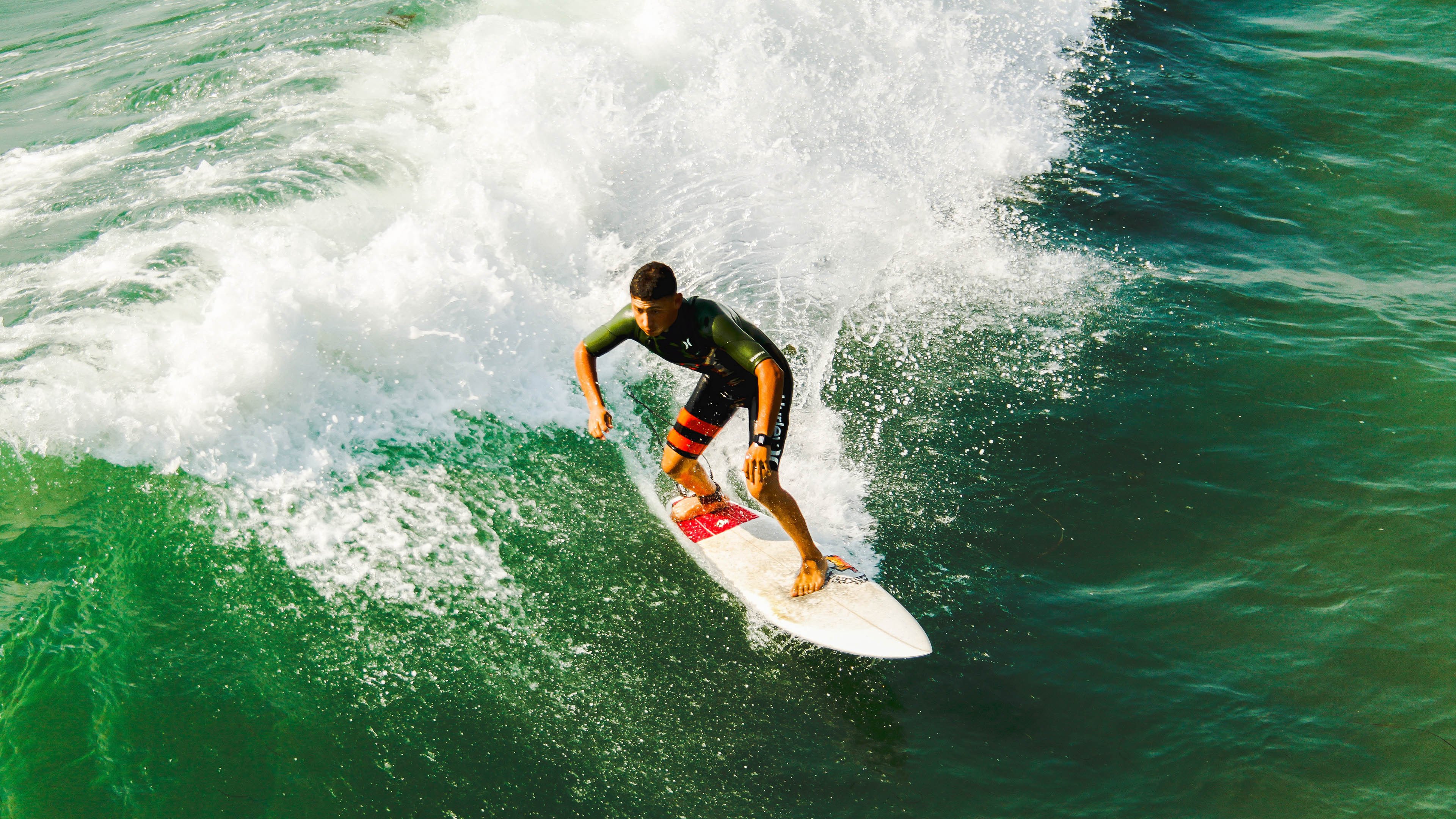 史上“最精彩”的团队配合瞬间，战术大展示！，团队搭配的黄金法则