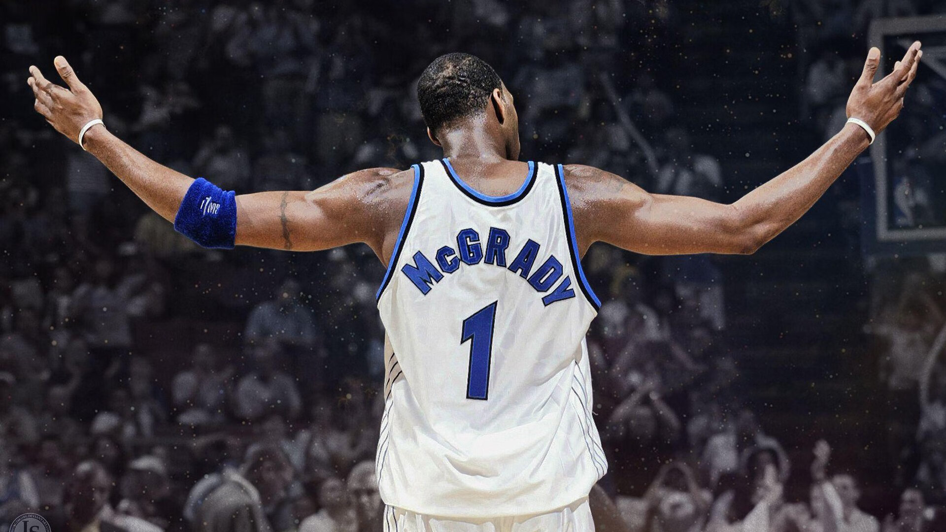 国家马术队引入国际专家，提升训练质量，国家马术指导