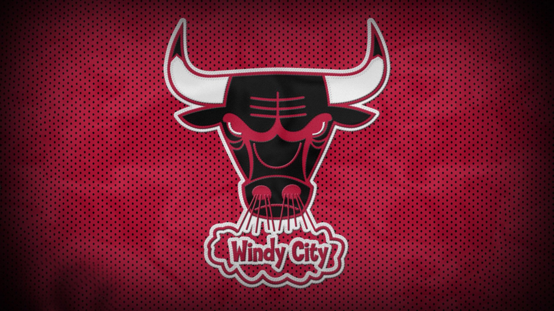 女王公园巡游者锋线犀利,QPR保级有望,女王公园巡游者实力