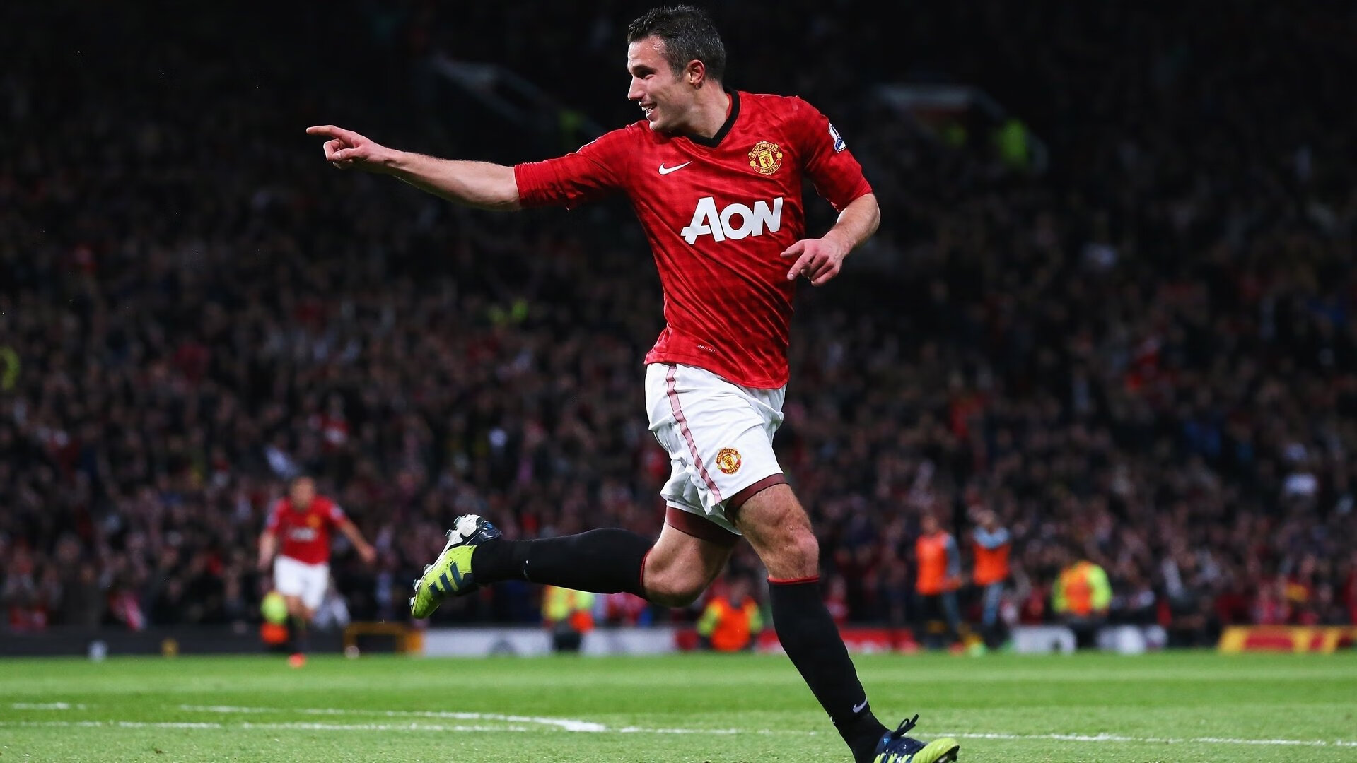 德国队主帅托马斯·穆勒离职,球迷唏嘘不已,托马斯·穆勒会重返德国队吗