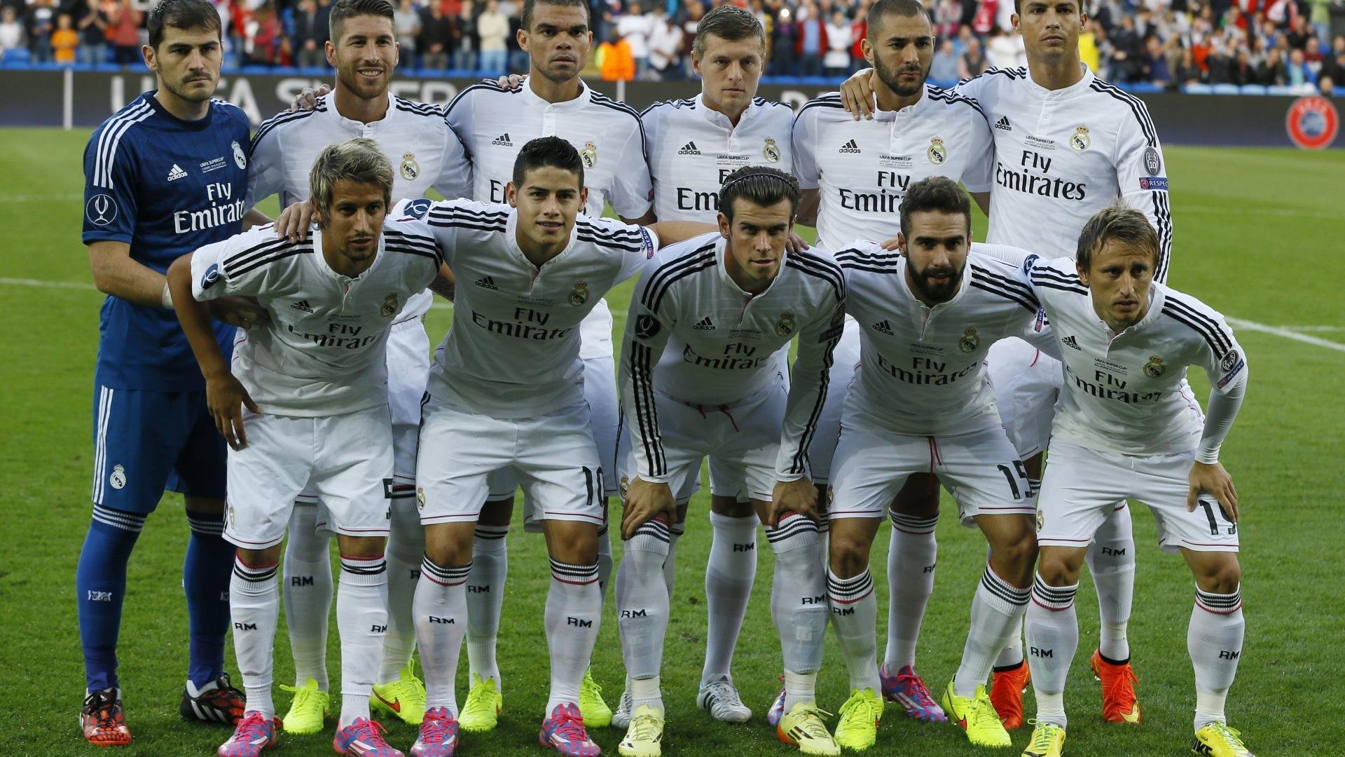 拜仁慕尼黑客场3-0战胜奥格斯堡,豪取八连胜,拜仁慕尼黑对奥格斯堡比分预测