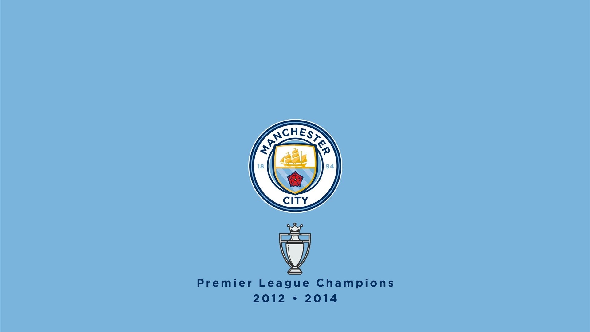 特色青训营地“互联网+”模式推动行业快速发展，行业格局渐明，特色训练营